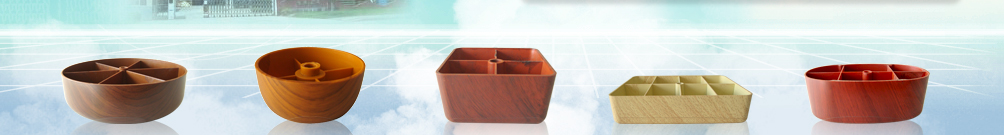 ����ɳ����ͼƬ